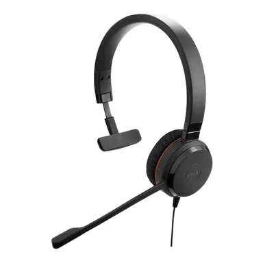 Jabra Evolve 30 II Gsa