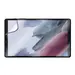 Targus Scratch-Resistant Antimicrobial Screen P, image 5