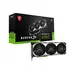 MSI Computer Geforce Rtx 4060 TI Ventus 3X 16 GB OC, image 5