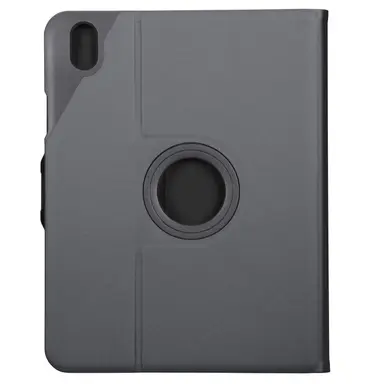 Targus Versavu Slim Case for iPad 10TH Gen Black 10.9 Inch, image 8