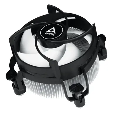 Arctic Cooling Alpine 17, image 4