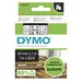 Dymo Labelmanager D1 Tape 24MMX7M 1X23 BK/WH Global, image 5