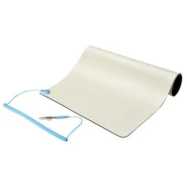 StarTech.com Esd Mat SM-ANTI-STATIC-MAT, image 4