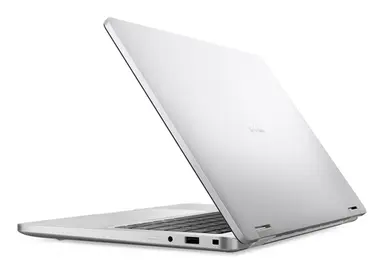 Dell SPL Dell Pro 14 Plus PB14250 Ultra 7 265, image 7