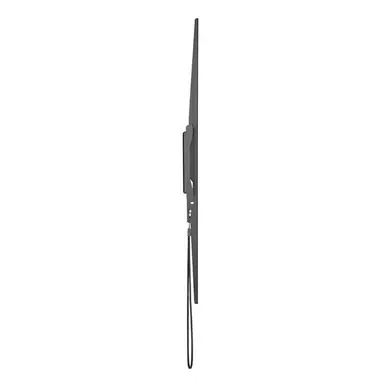 StarTech.com Wall-Mount a Large TV in a Boardroom or Meeting Area, in a Fixed Position, image 8