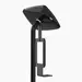 Bouncepad North America Brother QL820NWB Printer Mount for The Bouncepad FLOORSTANDING., image 5