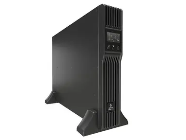 Vertiv Liebert PSI5 Lithium-Ion UPS 1920VA/1920W Avr Rack with SNMP Card, image 8