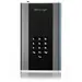 Kanguru Datashur DT2 8TB, image 5
