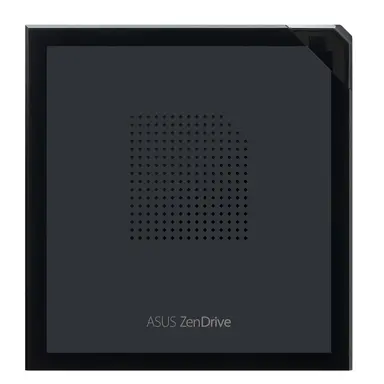 ASUS SDRW-08V1M-U/BLK/G/AS/P2G, image 6