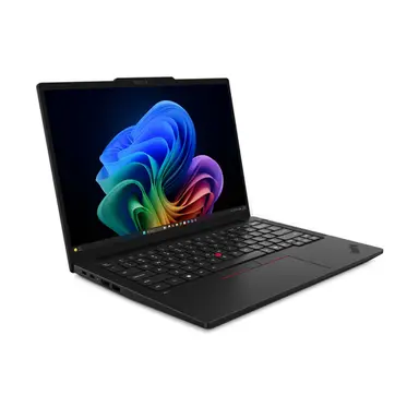 Lenovo ThinkPad T14 Gen 7 (AMD), AMD Ryzen AI 7 Pro 450 (2.00GHz, 16MB), 14 WUXGA Touch, image 6
