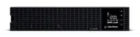 Cyberpower Systems (USA) UPS - Rack-Mountable - Online Double Conversion - 100 110 115 120 1, image 3