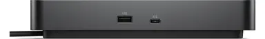 Dell Pro Thunderbolt 4 Smart Dock - SD25TB4, image 6