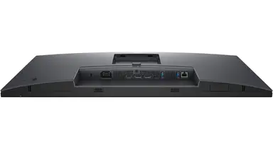 Dell Pro 27 Plus QHD USB-C Hub Monitor - P2725DE, image 8