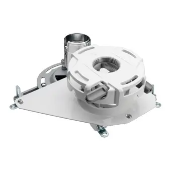 Nec Display Solutions Universal Ceiling Mount for Installation OF Projectors That Weigh Less Than 50 L