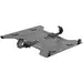 STARTECH.COM Adjustable Laptop Tray for VESA 75X75/100X100 Monitor Arm MOUNT/STAND - Heavy DU, image 5