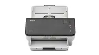 Kodak Alaris Kodak E1040 Scanner - 40PPM, image 3
