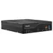Shuttle Computer Shuttle Xpc Slim 1.3L PC Intel H370 Support 65W Coffee Lake CPU Lga 1151 M, image 5