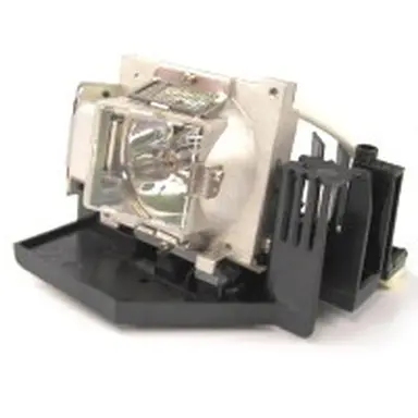 Benq America Replacement Lamp for SP820, image 4