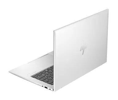 HP New HP EliteBook 845 G11 - AMD - Ryzen 5 Pro - 8640HS - 3.5GHz - 14 in - No Tou, image 7