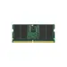 Kingston 16GB 5600MT/S DDR5 Non-ECC CL46 SODIMM 1RX8 Bulk, image 5