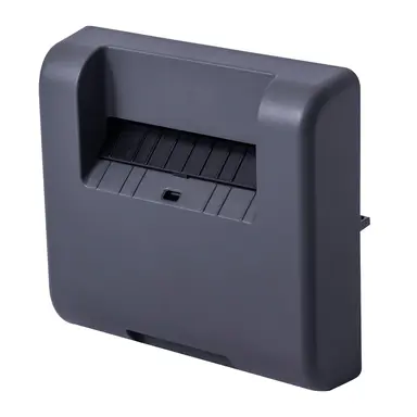 Brother International Corporat Auto Cutter Kit (FOR Use with TD2320D TD2350D & TD2350DSA Desktop PRINTERS), image 7
