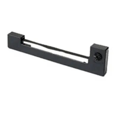 Epson Print Print Ribbon - Black - for M-160 / M-180, image 4