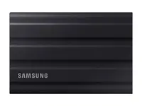 Samsung Electronics America Samsung T7 Shield Rugged Portable SSD - 2TB - USB 3.2 - 10GBPS - Three (3) Year, image 3
