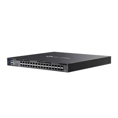 Omada Networks BY TP Link Omada 26-PORT Managed Switch, image 7