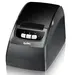 Zyxel Communications 3 Button Printer for UAG2100/UAG4100/UAG5100 & Usg Series Paper Roll Wid, image 5