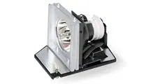 Acer America P5271 Replacement Lamp (3 000 HRS. Standard 4 000 HRS. Economy Expected LIFE)