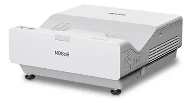 Epson Powerlite 770F Projector, image 4