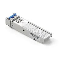 STARTECH.COM Cisco Glc-Ex-Smd Compatible Sfp - Gigabit Fiber 1000BASE-EX Sfp Transceiver Modu, image 3