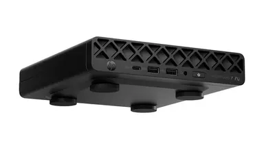 HP Poly Studio 7 AI U7 366H 32GB/256GB PC Intel Core ULTRA7 366H 256GB SSD 32 GB, image 3