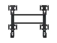 Samsung Electronics America I 2020 Large Size Bracket Wall Mount (76IN+), image 3