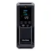 CyberPower Systems (USA) UPS - Mini Tower - Line-Interactive - 120 Vac +/- 5% - 800WATT, image 5