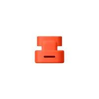 Logitech Crayon CAP-10 Unit per Box - Logitech Crayon, a Digital Pencil for All Ipads, image 3