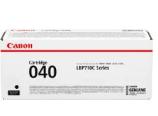 Canon Laser Waste Toner Box WT-B1 (54,000 Impressions)