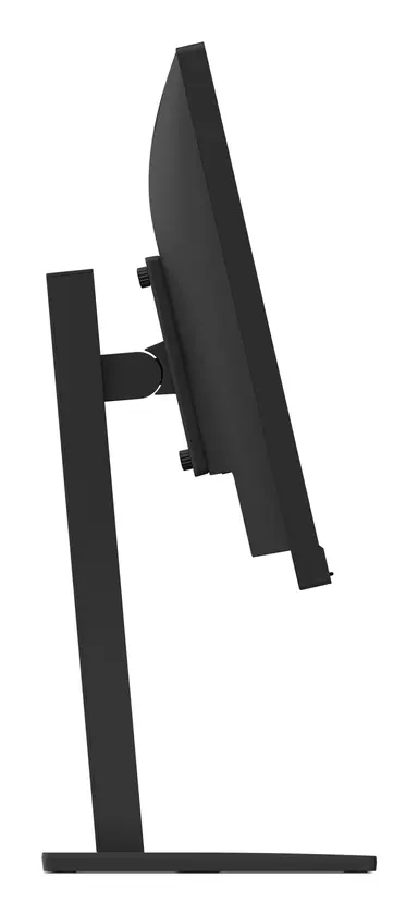 Lenovo E22-40, 22 Inch FHD Monitor with IPS, LTPS Stand, Speakers, and 100HZ Refresh RA, image 8