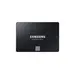 Samsung Electronics America Samsung 870 Evo 500GB, image 5