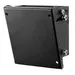 Peerless Industries Outdoor Tilt Wall Mount for 22 to 40 TV, image 5