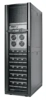 APC BY Schneider Electric APC Smart-Ups VT Isx 20KVA 208V W/3 Batt MOD. EXP. to 5 W/PDU & Startup 5X8, image 3