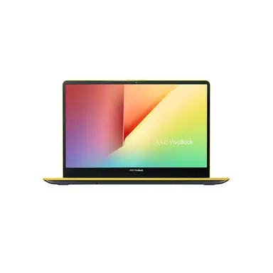 ASUS Sbg Commercial Sliver with Yellow Edges NO Touch Screen 15.6IN Fhd (1920X1080) I, image 6