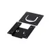Aten 2-PORT True 4K Displayport Mst Hub, image 5