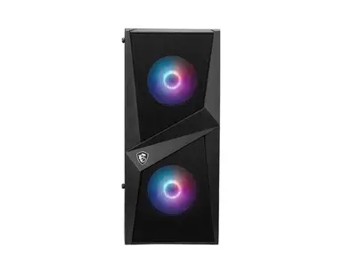 MSI Computer Codex R2 B14NVN7-440US