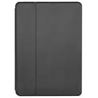 Targus Click-in Case for iPad 7TH Gen. 10.2, image 3