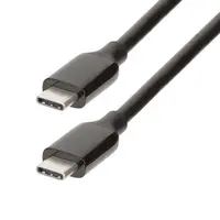 StarTech.com 10 ft (3M) Active USB-C Cable, USB 10GBPS, 60W (3A) Power Delivery, 8K 60HZ / 4K, image 3