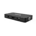Teledynamic Mshare Content Sharing Adapter, image 5