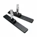 Nec Display Solutions Optional Table Top Stand Acc, image 4