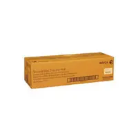 Xerox Second Bias Transfer Roll 8R13086, image 3