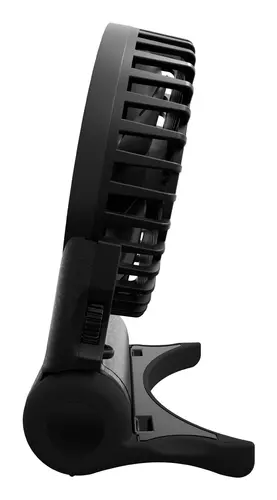 Arctic Cooling Summair 2GO (BLACK), image 5